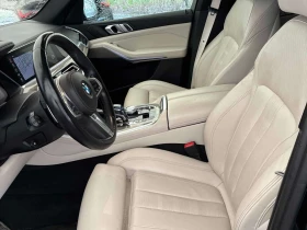 BMW X5 * xDrive40i * DISTRONIC* LASER* HARMAN/KARDON* | Auto.bg — изображение 10 BMW X5 * xDrive40i * DISTRONIC* LASER* HARMAN/KARDON* | Auto.bg — изображение 10