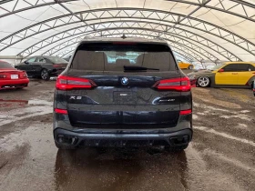 BMW X5 * xDrive40i * DISTRONIC* LASER* HARMAN/KARDON* | Auto.bg — изображение 4 BMW X5 * xDrive40i * DISTRONIC* LASER* HARMAN/KARDON* | Auto.bg — изображение 4