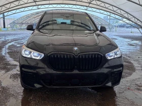 BMW X5 * xDrive40i * DISTRONIC* LASER* HARMAN/KARDON* | Auto.bg — изображение 6 BMW X5 * xDrive40i * DISTRONIC* LASER* HARMAN/KARDON* | Auto.bg — изображение 6