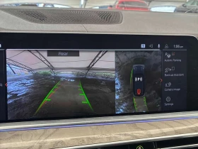 BMW X5 * xDrive40i * DISTRONIC* LASER* HARMAN/KARDON* | Auto.bg — изображение 17 BMW X5 * xDrive40i * DISTRONIC* LASER* HARMAN/KARDON* | Auto.bg — изображение 17