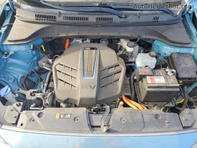 Hyundai Kona Electric* 64 kWh - 10200 € / 19949.47 лв. - 74859402 10 | Car24.bg Hyundai Kona Electric* 64 kWh - 10200 € / 19949.47 лв. - 74859402 10