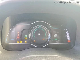 Hyundai Kona Electric* 64 kWh - 10200 € / 19949.47 лв. - 74859402 11 | Car24.bg Hyundai Kona Electric* 64 kWh - 10200 € / 19949.47 лв. - 74859402 11