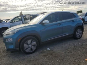 Hyundai Kona Electric* 64 kWh - 10200 € / 19949.47 лв. - 74859402 3 | Car24.bg Hyundai Kona Electric* 64 kWh - 10200 € / 19949.47 лв. - 74859402 3