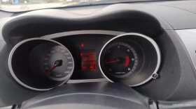 Citroen C-Crosser 2.2hdi * 4x4 * ОТЛИЧНО СЪСТОЯНИЕ * - 4550 € / 8899.03 лв. - 99952439 6 | Car24.bg Citroen C-Crosser 2.2hdi * 4x4 * ОТЛИЧНО СЪСТОЯНИЕ * - 4550 € / 8899.03 лв. - 99952439 6