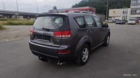 Citroen C-Crosser 2.2hdi * 4x4 * ОТЛИЧНО СЪСТОЯНИЕ * - 4550 € / 8899.03 лв. - 99952439 3 | Car24.bg Citroen C-Crosser 2.2hdi * 4x4 * ОТЛИЧНО СЪСТОЯНИЕ * - 4550 € / 8899.03 лв. - 99952439 3