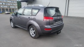 Citroen C-Crosser 2.2hdi * 4x4 * ОТЛИЧНО СЪСТОЯНИЕ * - 4550 € / 8899.03 лв. - 99952439 4 | Car24.bg Citroen C-Crosser 2.2hdi * 4x4 * ОТЛИЧНО СЪСТОЯНИЕ * - 4550 € / 8899.03 лв. - 99952439 4