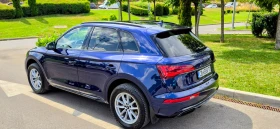 Audi Q5 Technik 45 TFSI quattro Black Edition / Matrix LED - 28900 € - 91381254 4 | Car24.bg Audi Q5 Technik 45 TFSI quattro Black Edition / Matrix LED - 28900 € - 91381254 4