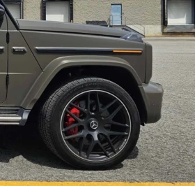 Mercedes-Benz G 63 AMG * CARFAX * БЕЗ ИНЦИДЕНТИ * ОПЦИЯ ЗА ФИНАНСИРАНЕ - 105900 € - 78446820 6 | Car24.bg Mercedes-Benz G 63 AMG * CARFAX * БЕЗ ИНЦИДЕНТИ * ОПЦИЯ ЗА ФИНАНСИРАНЕ - 105900 € - 78446820 6