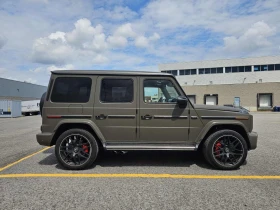 Mercedes-Benz G 63 AMG * CARFAX * БЕЗ ИНЦИДЕНТИ * ОПЦИЯ ЗА ФИНАНСИРАНЕ - 105900 € - 78446820 3 | Car24.bg Mercedes-Benz G 63 AMG * CARFAX * БЕЗ ИНЦИДЕНТИ * ОПЦИЯ ЗА ФИНАНСИРАНЕ - 105900 € - 78446820 3