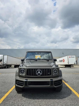 Mercedes-Benz G 63 AMG * CARFAX * БЕЗ ИНЦИДЕНТИ * ОПЦИЯ ЗА ФИНАНСИРАНЕ - 105900 € - 78446820 5 | Car24.bg Mercedes-Benz G 63 AMG * CARFAX * БЕЗ ИНЦИДЕНТИ * ОПЦИЯ ЗА ФИНАНСИРАНЕ - 105900 € - 78446820 5
