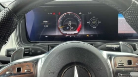 Mercedes-Benz G 63 AMG * CARFAX * БЕЗ ИНЦИДЕНТИ * ОПЦИЯ ЗА ФИНАНСИРАНЕ - 105900 € - 78446820 8 | Car24.bg Mercedes-Benz G 63 AMG * CARFAX * БЕЗ ИНЦИДЕНТИ * ОПЦИЯ ЗА ФИНАНСИРАНЕ - 105900 € - 78446820 8