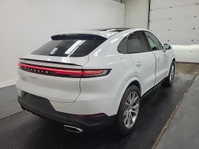 Porsche Cayenne * COUPE * AWD * CARFAX * - Car24.bg Porsche Cayenne * COUPE * AWD * CARFAX *