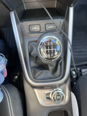 Suzuki Vitara - 18900 € - 98785978 6 | Car24.bg Suzuki Vitara - 18900 € - 98785978 6