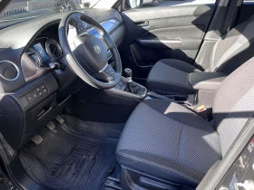 Suzuki Vitara - 18900 € - 98785978 11 | Car24.bg Suzuki Vitara - 18900 € - 98785978 11