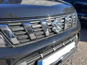 Suzuki Vitara - 18900 € - 98785978 15 | Car24.bg Suzuki Vitara - 18900 € - 98785978 15