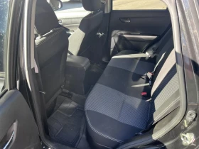 Suzuki Vitara - 18900 € - 98785978 13 | Car24.bg Suzuki Vitara - 18900 € - 98785978 13