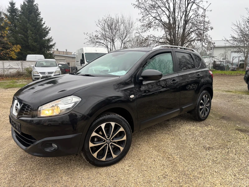 Nissan Qashqai 2012+ ФЕЙС+ 1.5DCI-110-КАМЕРА+ НАВИ+ 6 ск+ ПАНОРАМ - 12980 лв. / 6636.57 € - 86066220 1 | Car24.bg Nissan Qashqai 2012+ ФЕЙС+ 1.5DCI-110-КАМЕРА+ НАВИ+ 6 ск+ ПАНОРАМ - 12980 лв. / 6636.57 € - 86066220 1