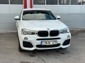 BMW X4 2.0D X-DRIVE M-PACKET NAVI KAMERA START STOP  - [4] 