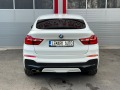 BMW X4 2.0D X-DRIVE M-PACKET NAVI KAMERA START STOP  - [11] 