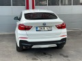 BMW X4 2.0D X-DRIVE M-PACKET NAVI KAMERA START STOP  - [10] 