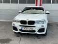 BMW X4 2.0D X-DRIVE M-PACKET NAVI KAMERA START STOP  - [3] 