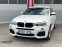 Обява за продажба на BMW X4 2.0D X-DRIVE M-PACKET NAVI KAMERA START STOP  ~52 900 лв. - изображение 3