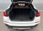 Обява за продажба на BMW X4 2.0D X-DRIVE M-PACKET NAVI KAMERA START STOP  ~52 900 лв. - изображение 10