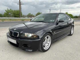 BMW 328 1 - Car24.bg BMW 328 1