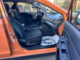 Subaru XV 2.0D AWD/CAMERA/ - 8000 лв. / 4090.34 € - 10424344 9 | Car24.bg Subaru XV 2.0D AWD/CAMERA/ - 8000 лв. / 4090.34 € - 10424344 9