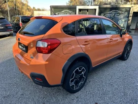 Subaru XV 2.0D AWD/CAMERA/ - 8000 лв. / 4090.34 € - 10424344 3 | Car24.bg Subaru XV 2.0D AWD/CAMERA/ - 8000 лв. / 4090.34 € - 10424344 3
