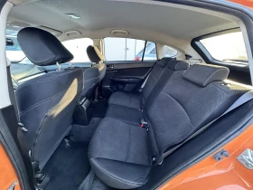 Subaru XV 2.0D AWD/CAMERA/ - 8000 лв. / 4090.34 € - 10424344 13 | Car24.bg Subaru XV 2.0D AWD/CAMERA/ - 8000 лв. / 4090.34 € - 10424344 13