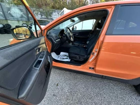 Subaru XV 2.0D AWD/CAMERA/ - 8000 лв. / 4090.34 € - 10424344 5 | Car24.bg Subaru XV 2.0D AWD/CAMERA/ - 8000 лв. / 4090.34 € - 10424344 5