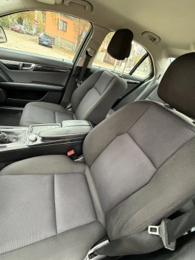 Mercedes-Benz C 220 C200CDI НОВ ВНОС УНИКАЛНО СЪСТОЯНИЕ - 9300 лв. / 4755.01 € - 38124565 15 | Car24.bg Mercedes-Benz C 220 C200CDI НОВ ВНОС УНИКАЛНО СЪСТОЯНИЕ - 9300 лв. / 4755.01 € - 38124565 15