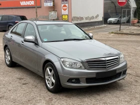 Mercedes-Benz C 220 C200CDI НОВ ВНОС УНИКАЛНО СЪСТОЯНИЕ - Car24.bg Mercedes-Benz C 220 C200CDI НОВ ВНОС УНИКАЛНО СЪСТОЯНИЕ