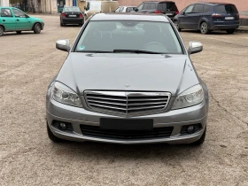 Mercedes-Benz C 220 C200CDI НОВ ВНОС УНИКАЛНО СЪСТОЯНИЕ - 9300 лв. / 4755.01 € - 38124565 3 | Car24.bg Mercedes-Benz C 220 C200CDI НОВ ВНОС УНИКАЛНО СЪСТОЯНИЕ - 9300 лв. / 4755.01 € - 38124565 3