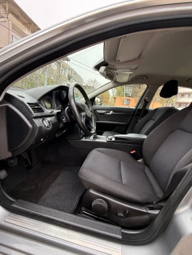 Mercedes-Benz C 220 C200CDI НОВ ВНОС УНИКАЛНО СЪСТОЯНИЕ - 9300 лв. / 4755.01 € - 38124565 12 | Car24.bg Mercedes-Benz C 220 C200CDI НОВ ВНОС УНИКАЛНО СЪСТОЯНИЕ - 9300 лв. / 4755.01 € - 38124565 12