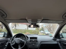 Mercedes-Benz C 220 C200CDI НОВ ВНОС УНИКАЛНО СЪСТОЯНИЕ - 9300 лв. / 4755.01 € - 38124565 11 | Car24.bg Mercedes-Benz C 220 C200CDI НОВ ВНОС УНИКАЛНО СЪСТОЯНИЕ - 9300 лв. / 4755.01 € - 38124565 11