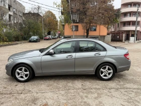 Mercedes-Benz C 220 C200CDI НОВ ВНОС УНИКАЛНО СЪСТОЯНИЕ - 9300 лв. / 4755.01 € - 38124565 2 | Car24.bg Mercedes-Benz C 220 C200CDI НОВ ВНОС УНИКАЛНО СЪСТОЯНИЕ - 9300 лв. / 4755.01 € - 38124565 2