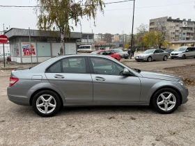 Mercedes-Benz C 220 C200CDI НОВ ВНОС УНИКАЛНО СЪСТОЯНИЕ - 9300 лв. / 4755.01 € - 38124565 7 | Car24.bg Mercedes-Benz C 220 C200CDI НОВ ВНОС УНИКАЛНО СЪСТОЯНИЕ - 9300 лв. / 4755.01 € - 38124565 7