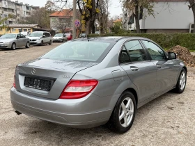 Mercedes-Benz C 220 C200CDI НОВ ВНОС УНИКАЛНО СЪСТОЯНИЕ - 9300 лв. / 4755.01 € - 38124565 5 | Car24.bg Mercedes-Benz C 220 C200CDI НОВ ВНОС УНИКАЛНО СЪСТОЯНИЕ - 9300 лв. / 4755.01 € - 38124565 5