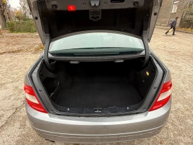 Mercedes-Benz C 220 C200CDI НОВ ВНОС УНИКАЛНО СЪСТОЯНИЕ - 9300 лв. / 4755.01 € - 38124565 9 | Car24.bg Mercedes-Benz C 220 C200CDI НОВ ВНОС УНИКАЛНО СЪСТОЯНИЕ - 9300 лв. / 4755.01 € - 38124565 9