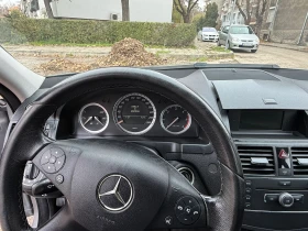 Mercedes-Benz C 220 C200CDI НОВ ВНОС УНИКАЛНО СЪСТОЯНИЕ - 9300 лв. / 4755.01 € - 38124565 10 | Car24.bg Mercedes-Benz C 220 C200CDI НОВ ВНОС УНИКАЛНО СЪСТОЯНИЕ - 9300 лв. / 4755.01 € - 38124565 10