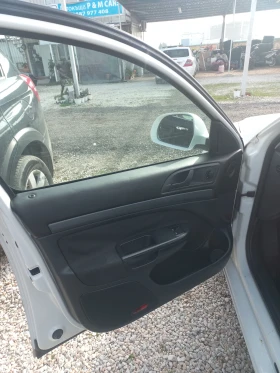 Skoda Octavia 1, 9 - 5555 лв. / 2840.23 € - 79062320 11 | Car24.bg Skoda Octavia 1, 9 - 5555 лв. / 2840.23 € - 79062320 11