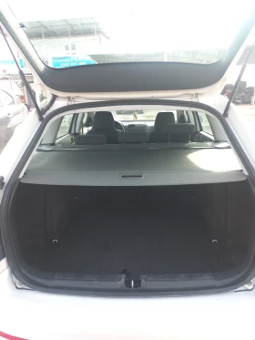 Skoda Octavia 1, 9 - 5555 лв. / 2840.23 € - 79062320 6 | Car24.bg Skoda Octavia 1, 9 - 5555 лв. / 2840.23 € - 79062320 6