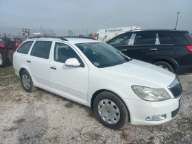 Skoda Octavia 1, 9 - 5555 лв. / 2840.23 € - 79062320 4 | Car24.bg Skoda Octavia 1, 9 - 5555 лв. / 2840.23 € - 79062320 4