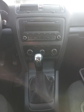 Skoda Octavia 1, 9 - 5555 лв. / 2840.23 € - 79062320 13 | Car24.bg Skoda Octavia 1, 9 - 5555 лв. / 2840.23 € - 79062320 13