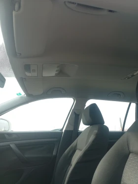 Skoda Octavia 1, 9 - 5555 лв. / 2840.23 € - 79062320 14 | Car24.bg Skoda Octavia 1, 9 - 5555 лв. / 2840.23 € - 79062320 14