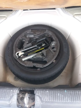 Skoda Octavia 1, 9 - 5555 лв. / 2840.23 € - 79062320 7 | Car24.bg Skoda Octavia 1, 9 - 5555 лв. / 2840.23 € - 79062320 7