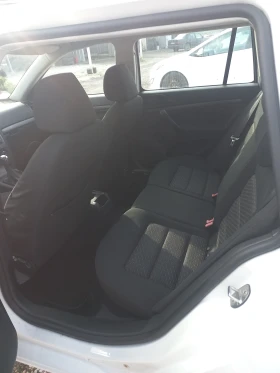 Skoda Octavia 1, 9 - 5555 лв. / 2840.23 € - 79062320 9 | Car24.bg Skoda Octavia 1, 9 - 5555 лв. / 2840.23 € - 79062320 9