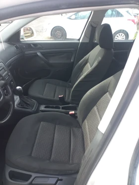 Skoda Octavia 1, 9 - 5555 лв. / 2840.23 € - 79062320 15 | Car24.bg Skoda Octavia 1, 9 - 5555 лв. / 2840.23 € - 79062320 15